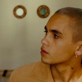 Imagen del artista Dominic Fike