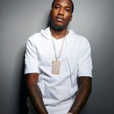 Imagen del artista Meek Mill