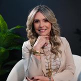 Imagen del artista Marina de Oliveira