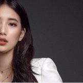 Imagem do artista Bae Suzy