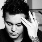 Imagen del artista Ville Valo