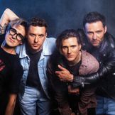 Artist's image McFly