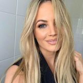 Imagem do artista Samantha Jade