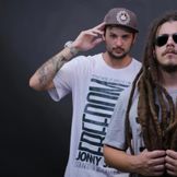Imagen del artista Cidade Verde Sounds