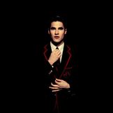 Imagen del artista Glee