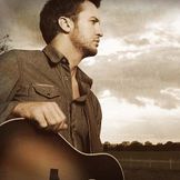 Imagem do artista Lee Brice