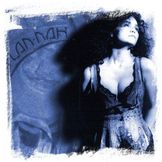 Imagen del artista Alannah Myles