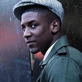 Imagem do artista Labrinth