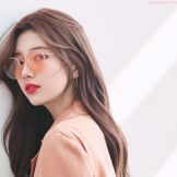 Imagem do artista Bae Suzy