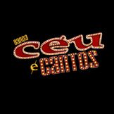 Imagem do artista Banda Céu E Cantos