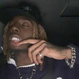 Imagen del artista Playboi Carti