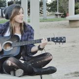Imagen del artista Alice Wegmann