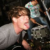 Artist image Thee Oh Sees