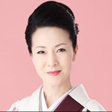 Imagen del artista Fuyumi Sakamoto