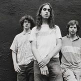 Imagen del artista Dinosaur Jr