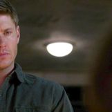 Imagem do artista Jensen Ackles