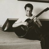 Imagen del artista Sun Kil Moon