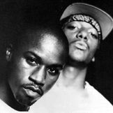 Imagen del artista Mobb Deep