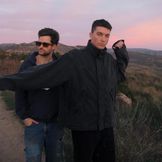 Imagen del artista Lany