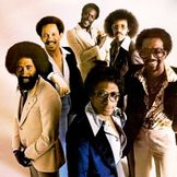 Imagen del artista The Commodores