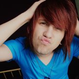 Imagem do artista Banda Believe