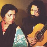 Artist's image Lole y Manuel