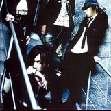 Imagem do artista Kagerou