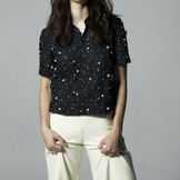 Artist's image Aubrey Peeples