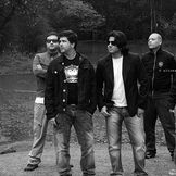 Imagen del artista Sex Machine