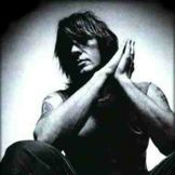 Imagen del artista Richie Sambora