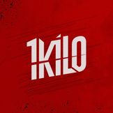 Imagen del artista 1Kilo
