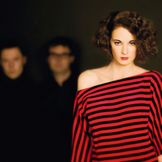 Imagen del artista Hooverphonic