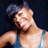 Imagen del artista Fantasia Barrino