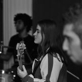 Imagen del artista Banda Cusm