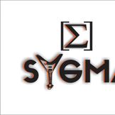 Imagen del artista Sygma