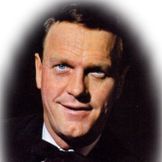 Artist image Eddy Arnold