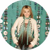 Imagen del artista Hannah Montana