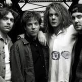 Imagem do artista Soul Asylum