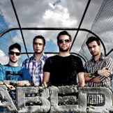 Imagen del artista Kabedal