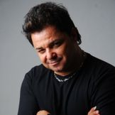 Imagem do artista Ray Solo (Sertanejo)