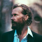Imagen del artista Jovanotti