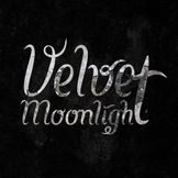 Imagem do artista Velvet Moonlight