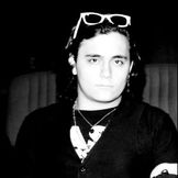 Imagen del artista Mason Musso