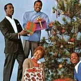 Artist image The Platters