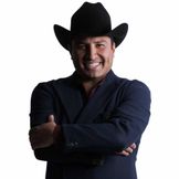 Imagen del artista Julión Álvarez y Su Norteño Banda