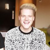 Imagem do artista Superfruit