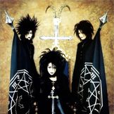 Artist's image Moi Dix Mois