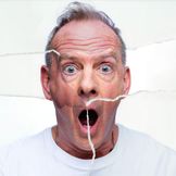 Imagen del artista Fatboy Slim