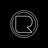 Imagen del artista Resgate Music