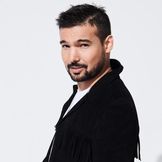 Imagen del artista Ezio Oliva